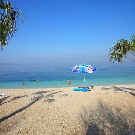 두기라트 Sea La Vie 아파트 외부 사진